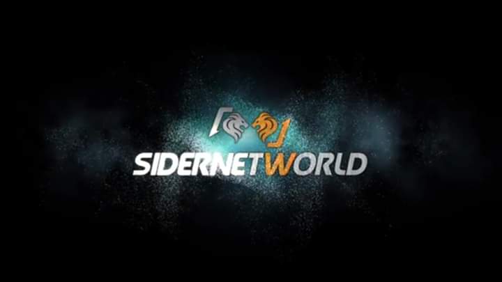 3798042 Sidernetworld.com livello di