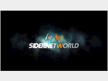 Sidernetworld.com livello di contratto richiestoaltro azienda operante nel settorecommercio ricercaagente di commercio